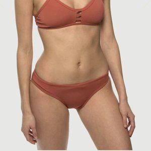 JOLYN Andy Bikini Bottom